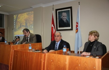 Çankırı Belediye Meclisi Hocalı Katliamını “Soykırım” Olarak Tanıdı