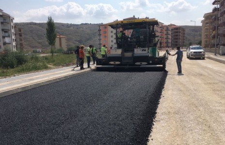 Çankırı Belediyesi Kendi Rekorunu Kırdı