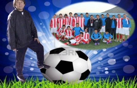 Çankırı Belediyesi Gençlik Spor Futbolda Liderliği Kimseye Kaptırmıyor