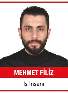 Mehmet FİLİZ
