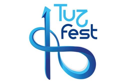 Uluslararası Çankırı Tuz Festivali