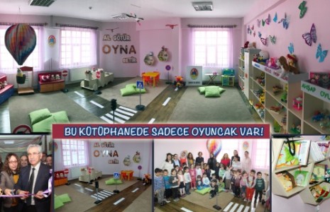 İsfendiyar Sokak’ta Yol Düzenleme Çalışmaları Başladı