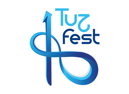 4. ULUSLARARASI ÇANKIRI TUZ FESTİVALİ