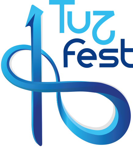 ULUSLARARASI ÇANKIRI TUZ FESTİVALİ