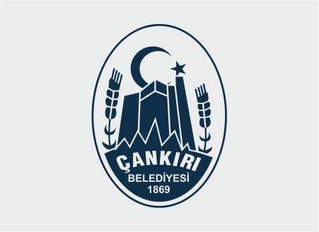 Cumhuriyet Mah. 52 ada 2 parsel Kültür Merkezi