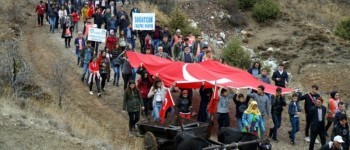 TARİHİ İSTİKLAL YOLU